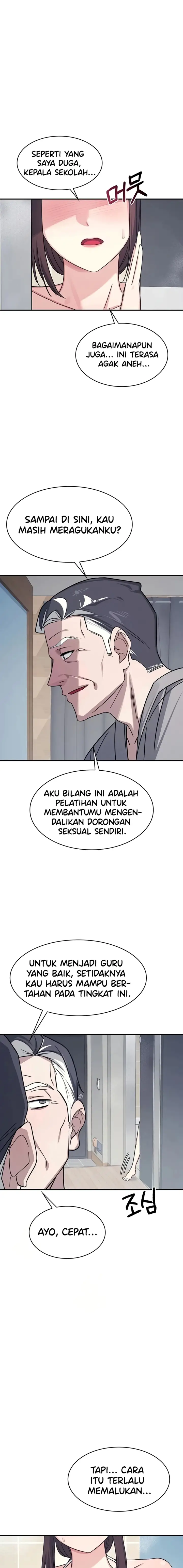 image-komik-skandal-seks-bu-guru-yoon-ji-chapter-22-19/21