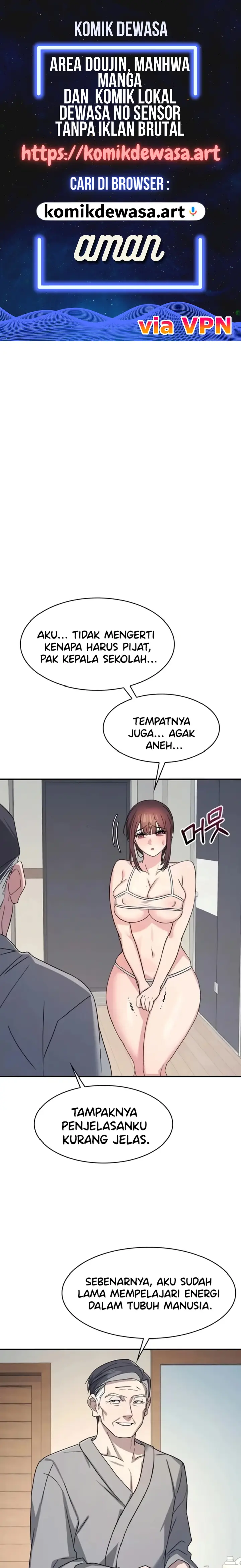 image-komik-skandal-seks-bu-guru-yoon-ji-chapter-23-0/20