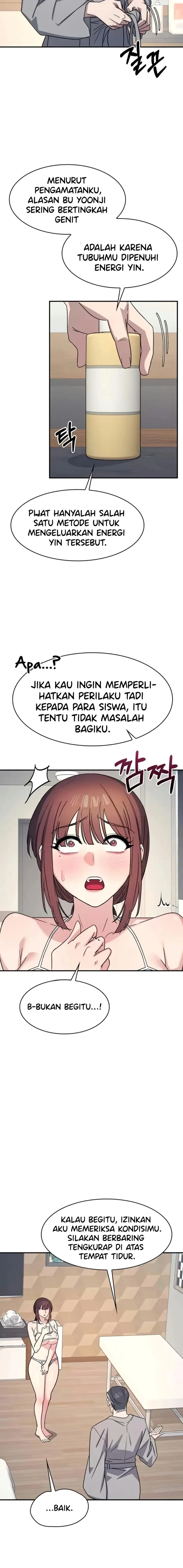 image-komik-skandal-seks-bu-guru-yoon-ji-chapter-23-1/20