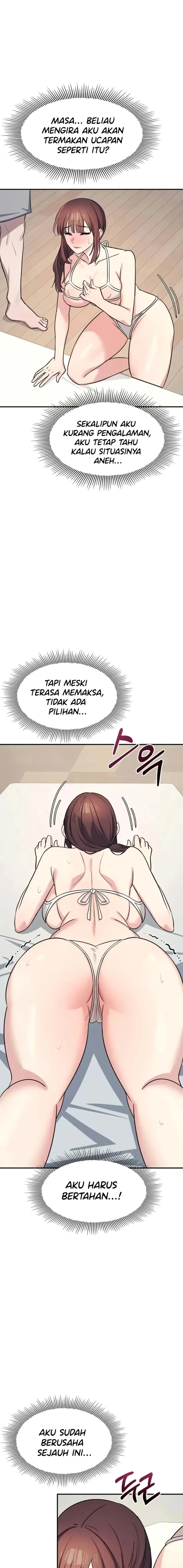 image-komik-skandal-seks-bu-guru-yoon-ji-chapter-23-2/20