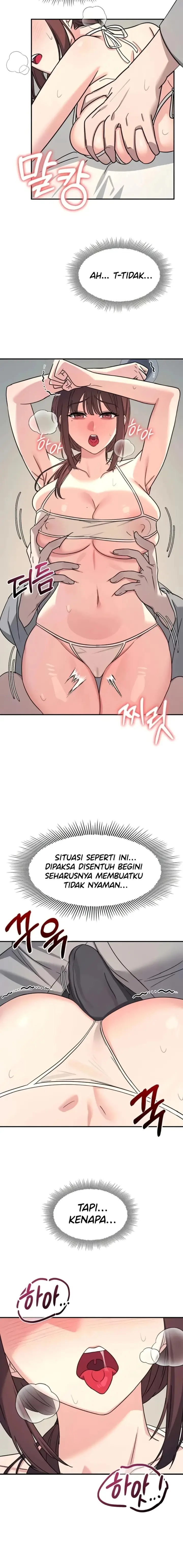 image-komik-skandal-seks-bu-guru-yoon-ji-chapter-23-7/20