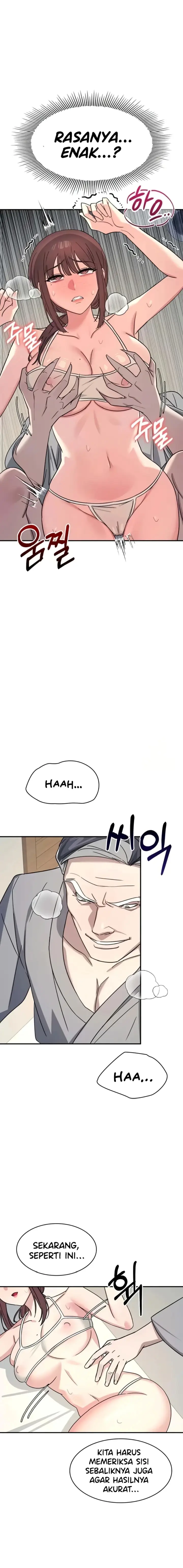 image-komik-skandal-seks-bu-guru-yoon-ji-chapter-23-8/20