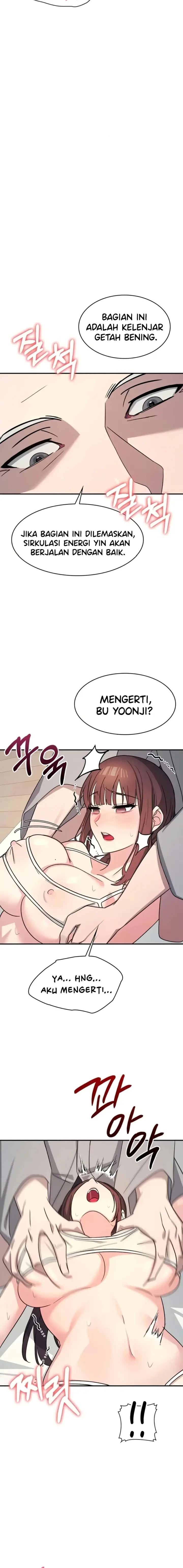 image-komik-skandal-seks-bu-guru-yoon-ji-chapter-23-10/20