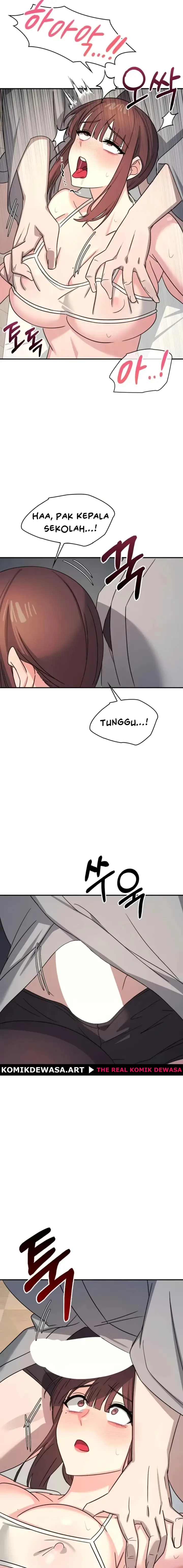 image-komik-skandal-seks-bu-guru-yoon-ji-chapter-23-11/20