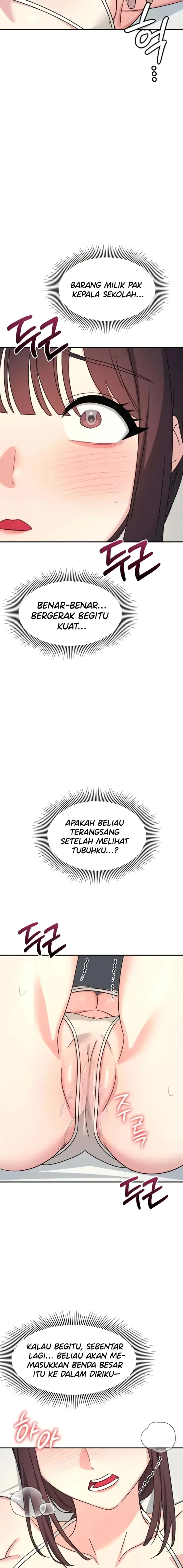 image-komik-skandal-seks-bu-guru-yoon-ji-chapter-23-12/20