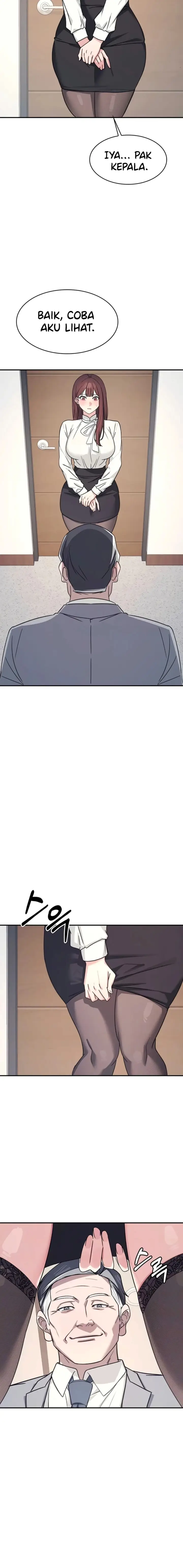 image-komik-skandal-seks-bu-guru-yoon-ji-chapter-24-1/24