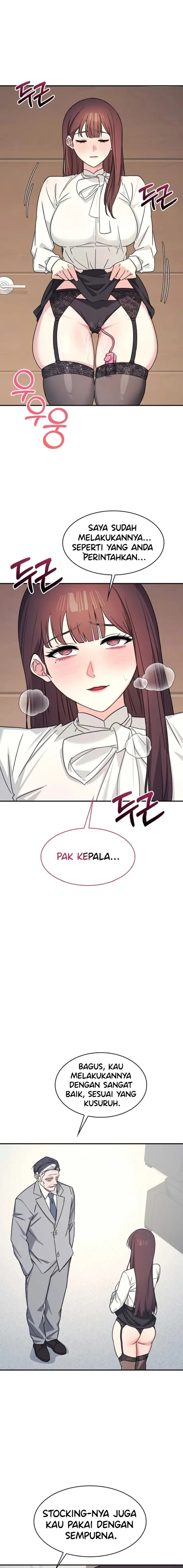 image-komik-skandal-seks-bu-guru-yoon-ji-chapter-24-2/24
