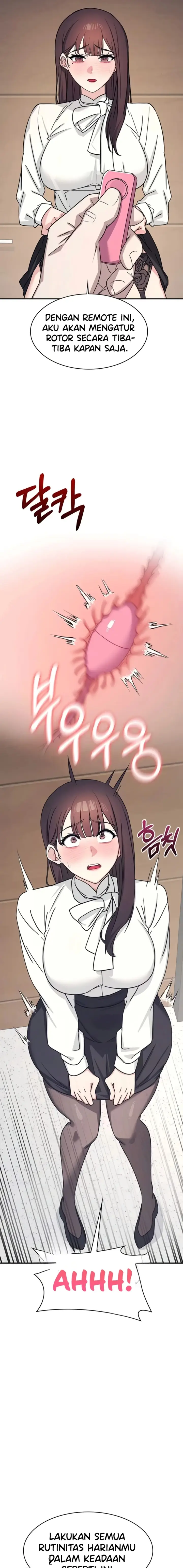 image-komik-skandal-seks-bu-guru-yoon-ji-chapter-24-4/24