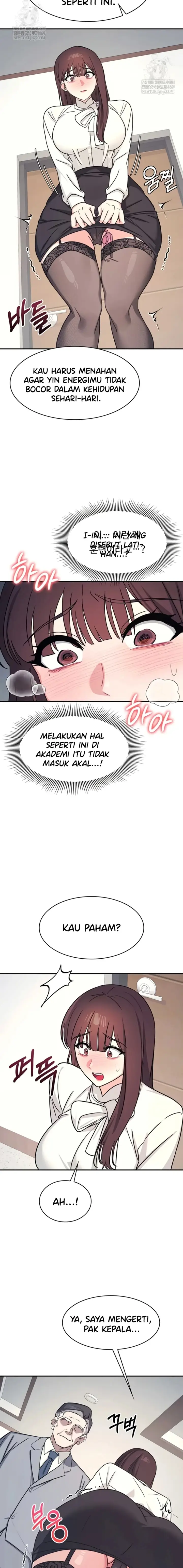 image-komik-skandal-seks-bu-guru-yoon-ji-chapter-24-5/24