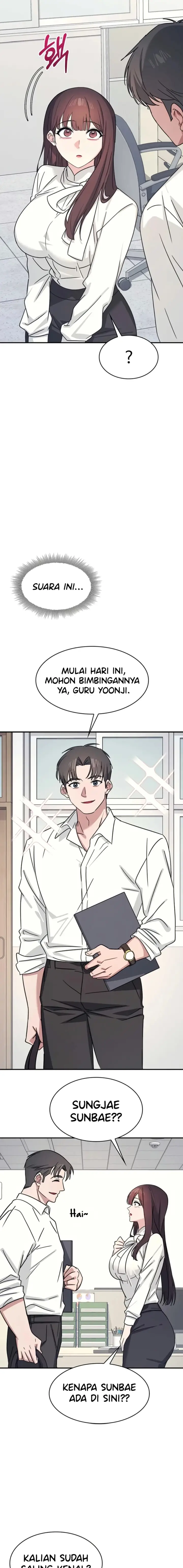 image-komik-skandal-seks-bu-guru-yoon-ji-chapter-24-8/24