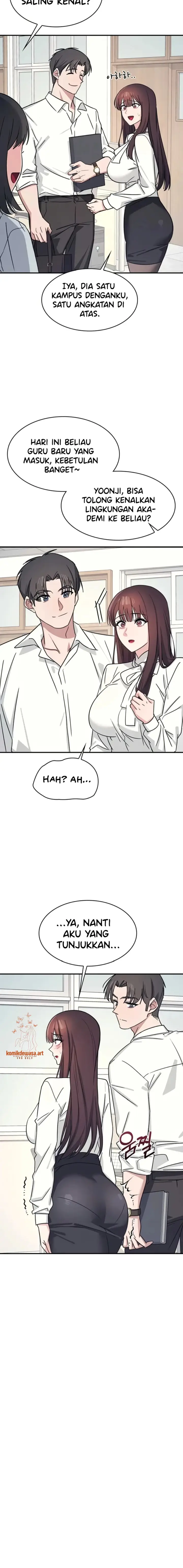image-komik-skandal-seks-bu-guru-yoon-ji-chapter-24-9/24