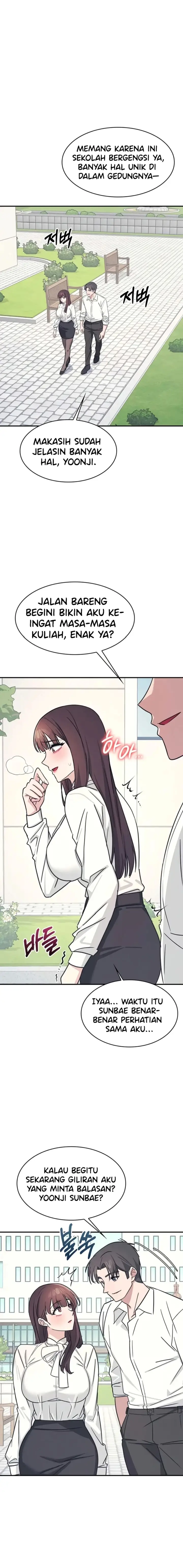 image-komik-skandal-seks-bu-guru-yoon-ji-chapter-24-10/24