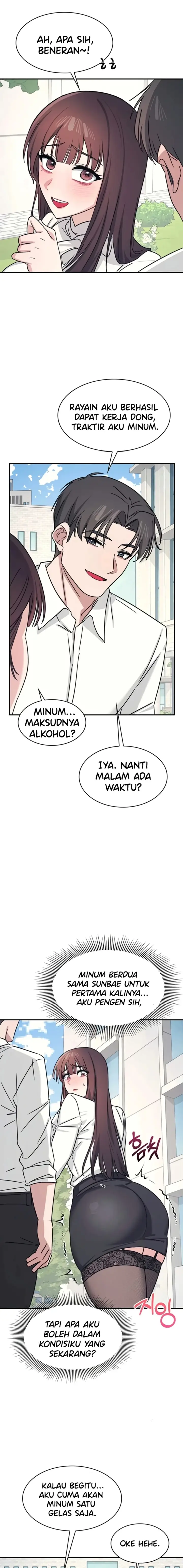 image-komik-skandal-seks-bu-guru-yoon-ji-chapter-24-11/24