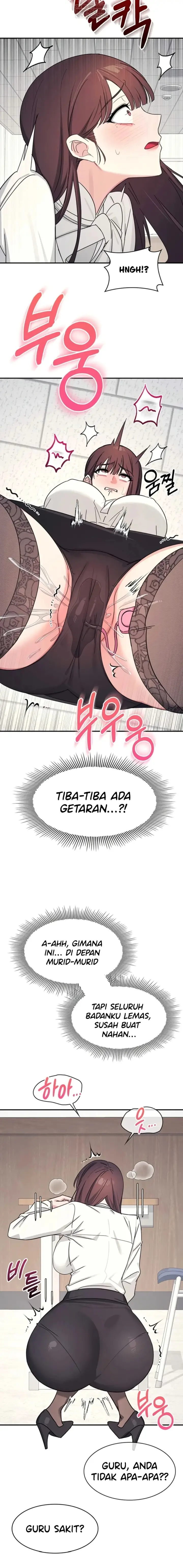 image-komik-skandal-seks-bu-guru-yoon-ji-chapter-24-14/24