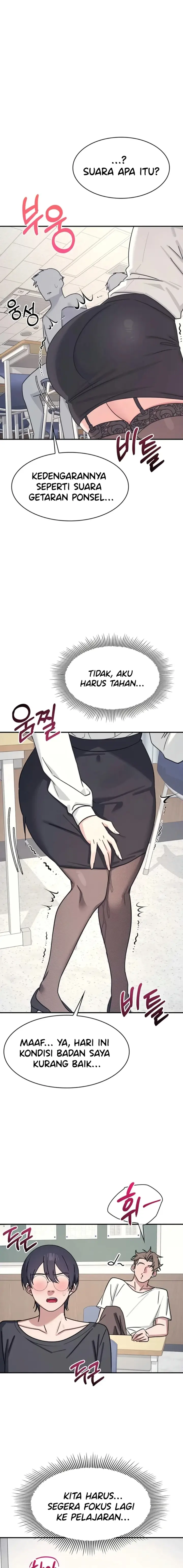 image-komik-skandal-seks-bu-guru-yoon-ji-chapter-24-15/24