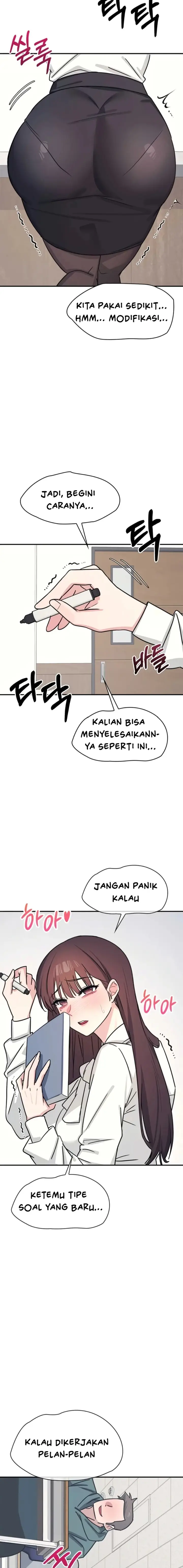 image-komik-skandal-seks-bu-guru-yoon-ji-chapter-24-17/24