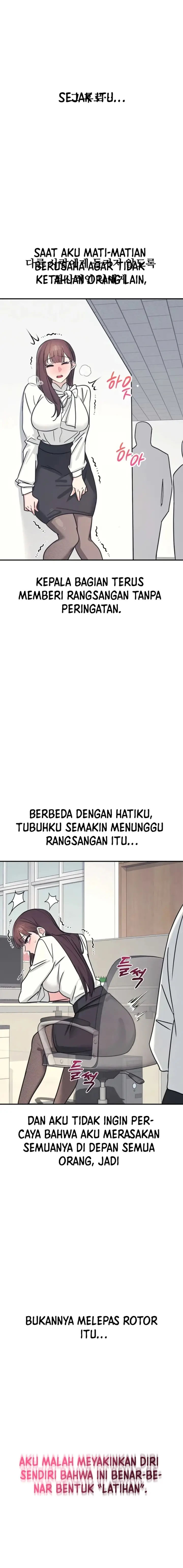 image-komik-skandal-seks-bu-guru-yoon-ji-chapter-24-19/24