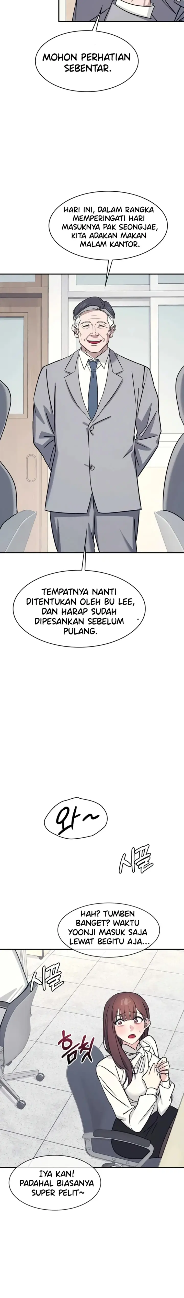 image-komik-skandal-seks-bu-guru-yoon-ji-chapter-24-21/24