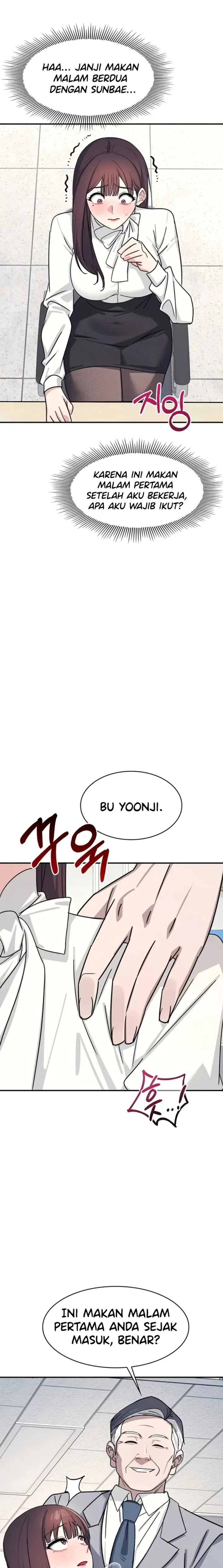 image-komik-skandal-seks-bu-guru-yoon-ji-chapter-24-22/24