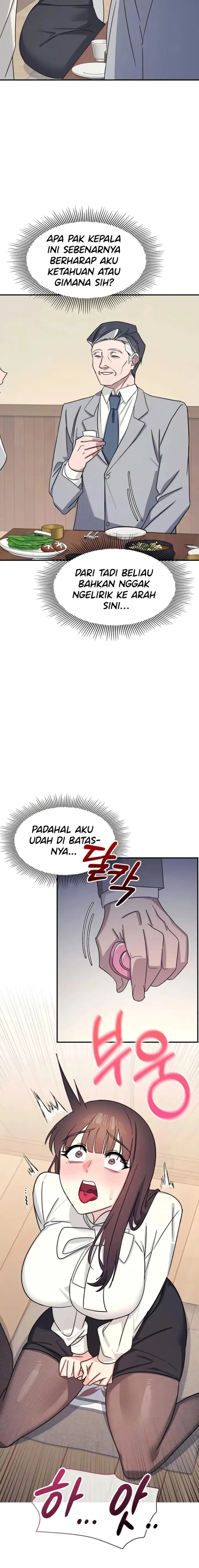 image-komik-skandal-seks-bu-guru-yoon-ji-chapter-25-3/23
