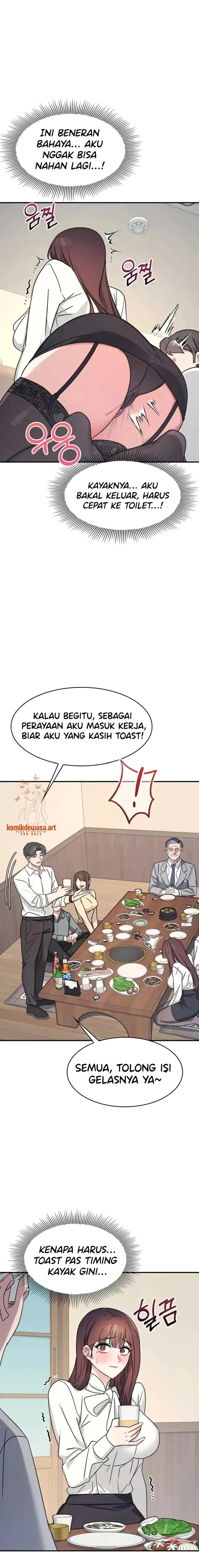 image-komik-skandal-seks-bu-guru-yoon-ji-chapter-25-6/23