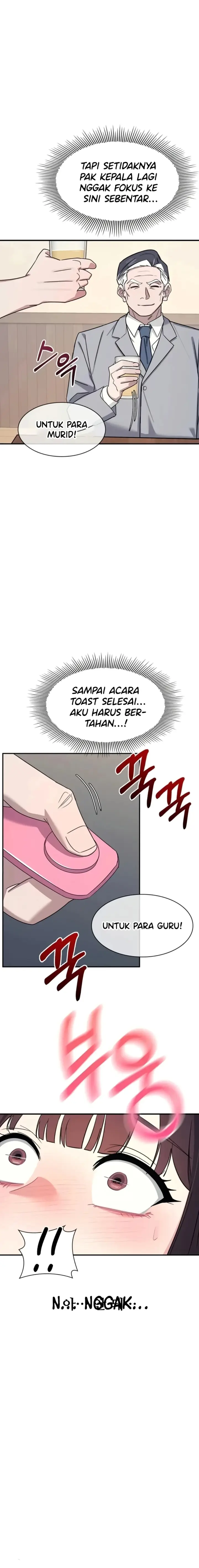 image-komik-skandal-seks-bu-guru-yoon-ji-chapter-25-7/23