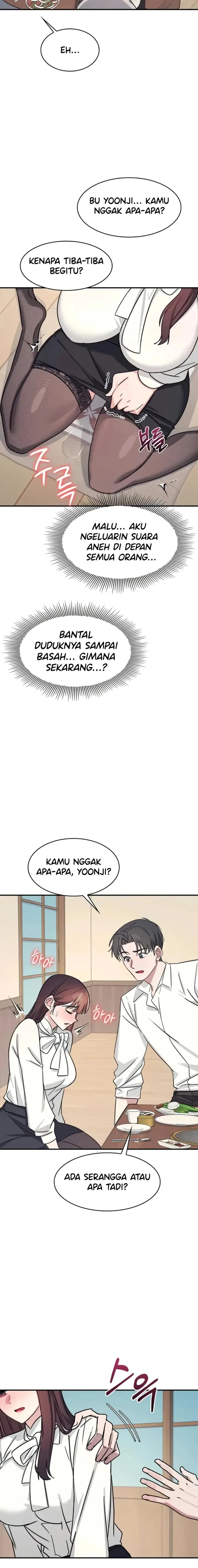 image-komik-skandal-seks-bu-guru-yoon-ji-chapter-25-9/23
