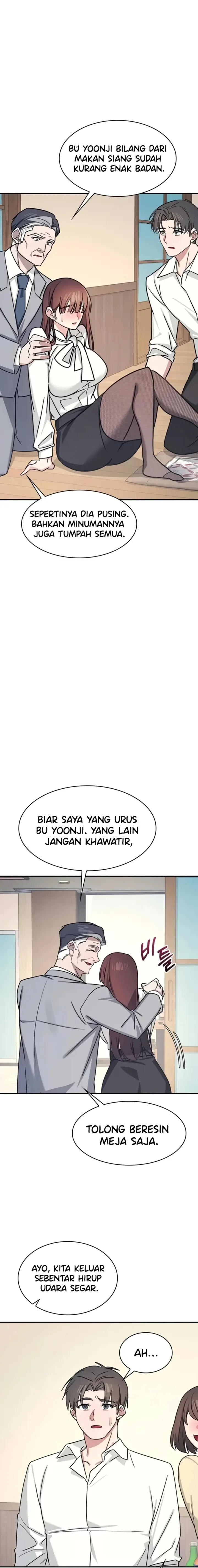 image-komik-skandal-seks-bu-guru-yoon-ji-chapter-25-10/23