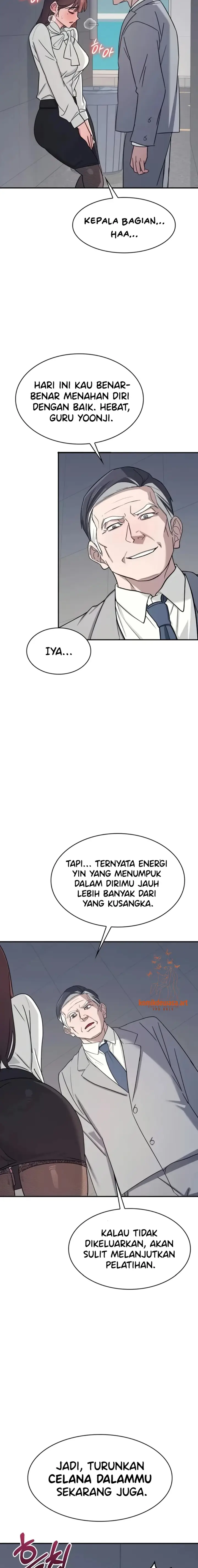image-komik-skandal-seks-bu-guru-yoon-ji-chapter-25-12/23