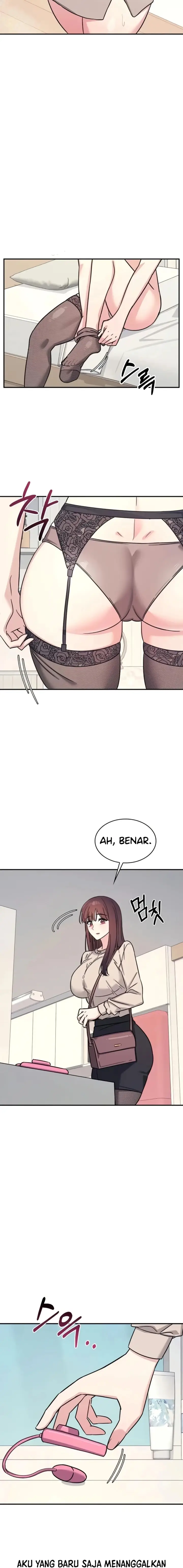 image-komik-skandal-seks-bu-guru-yoon-ji-chapter-26-1/23