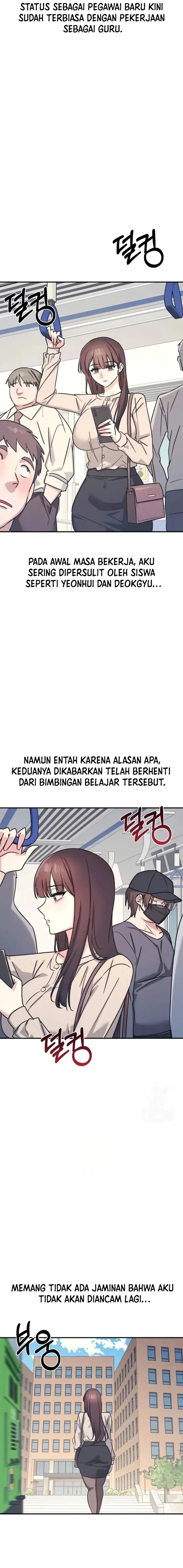 image-komik-skandal-seks-bu-guru-yoon-ji-chapter-26-2/23