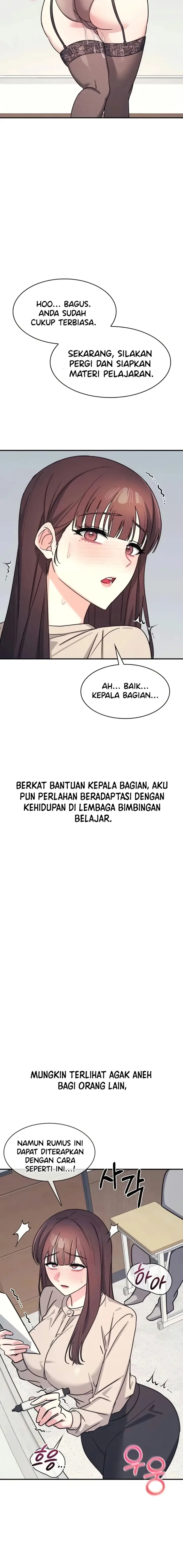 image-komik-skandal-seks-bu-guru-yoon-ji-chapter-26-4/23