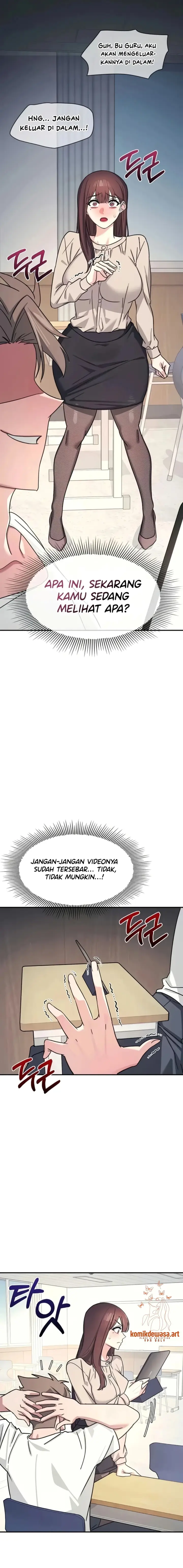 image-komik-skandal-seks-bu-guru-yoon-ji-chapter-26-8/23