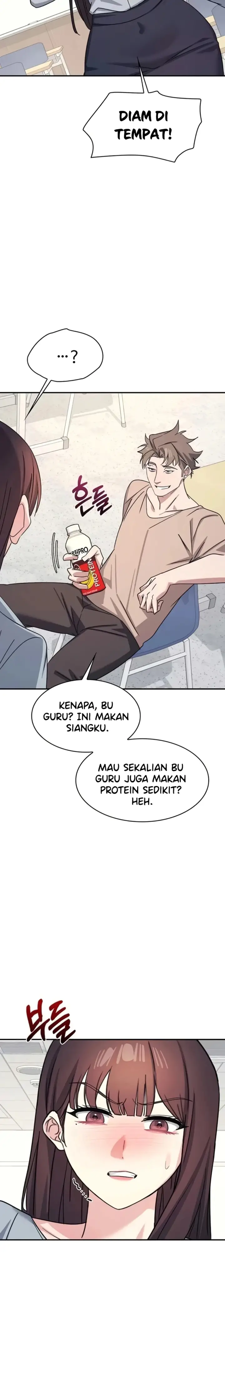 image-komik-skandal-seks-bu-guru-yoon-ji-chapter-26-12/23