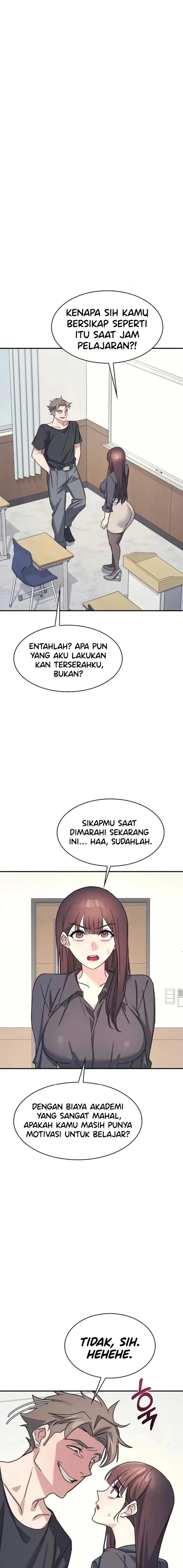 image-komik-skandal-seks-bu-guru-yoon-ji-chapter-26-13/23
