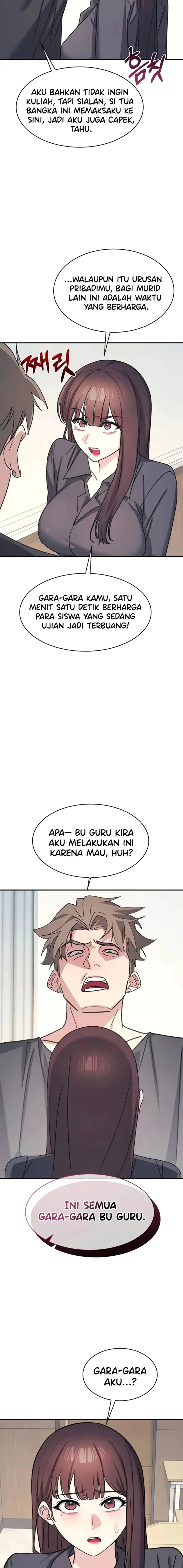 image-komik-skandal-seks-bu-guru-yoon-ji-chapter-26-14/23