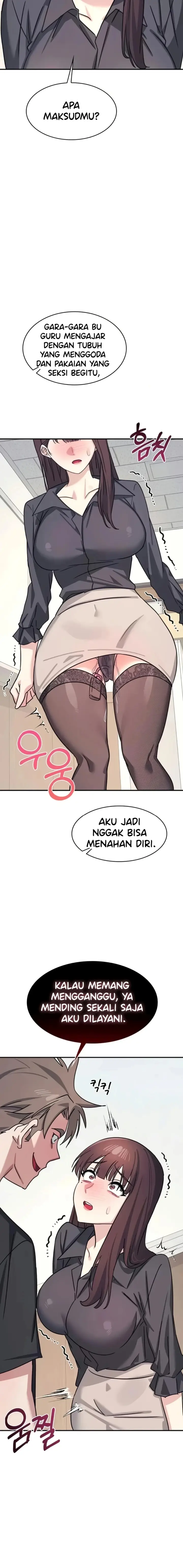 image-komik-skandal-seks-bu-guru-yoon-ji-chapter-26-15/23