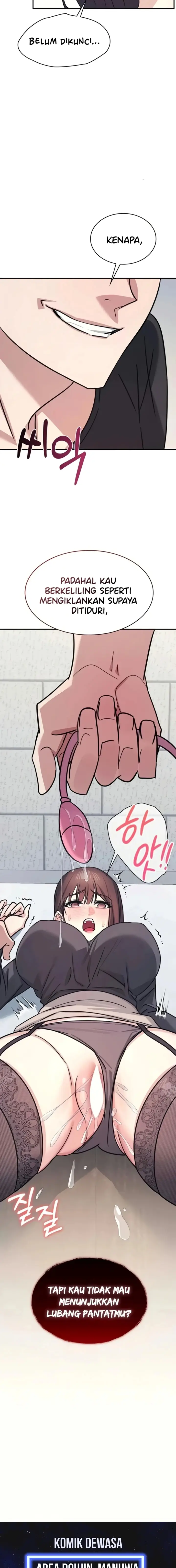image-komik-skandal-seks-bu-guru-yoon-ji-chapter-26-21/23