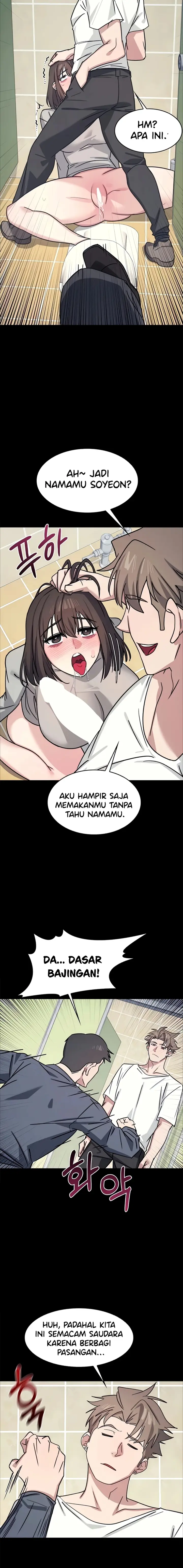image-komik-skandal-seks-bu-guru-yoon-ji-chapter-27-1/22