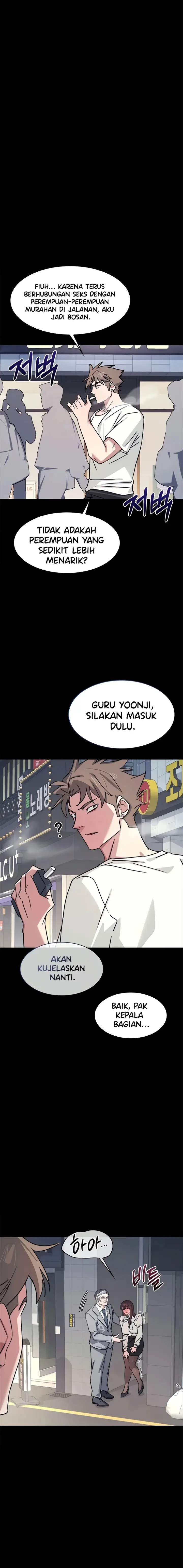 image-komik-skandal-seks-bu-guru-yoon-ji-chapter-27-3/22