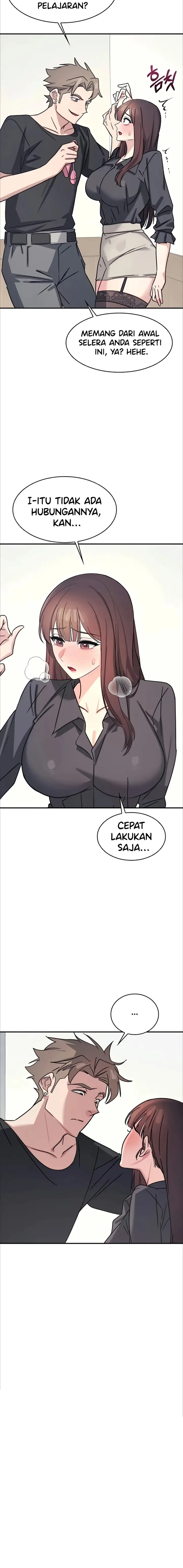 image-komik-skandal-seks-bu-guru-yoon-ji-chapter-27-6/22