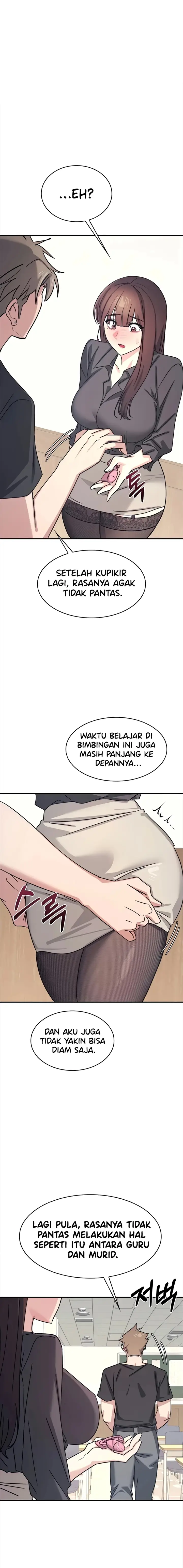 image-komik-skandal-seks-bu-guru-yoon-ji-chapter-27-7/22