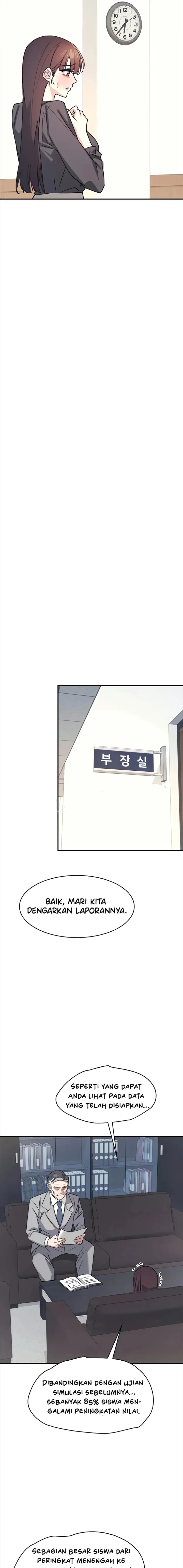 image-komik-skandal-seks-bu-guru-yoon-ji-chapter-27-9/22
