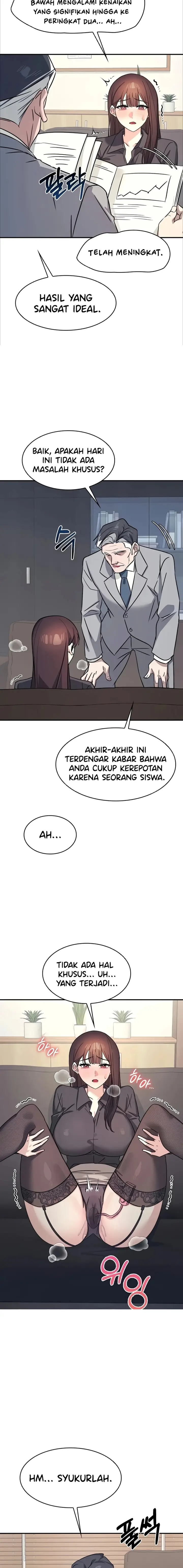 image-komik-skandal-seks-bu-guru-yoon-ji-chapter-27-10/22