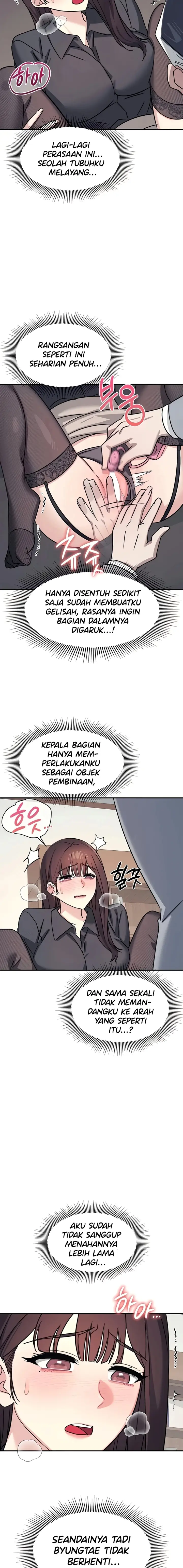 image-komik-skandal-seks-bu-guru-yoon-ji-chapter-27-12/22