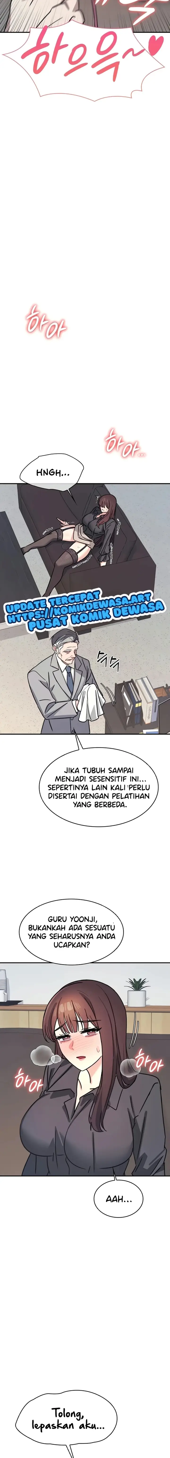 image-komik-skandal-seks-bu-guru-yoon-ji-chapter-27-14/22
