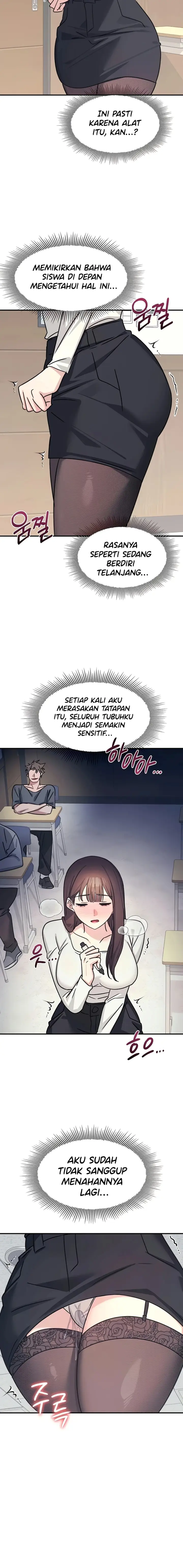 image-komik-skandal-seks-bu-guru-yoon-ji-chapter-27-17/22