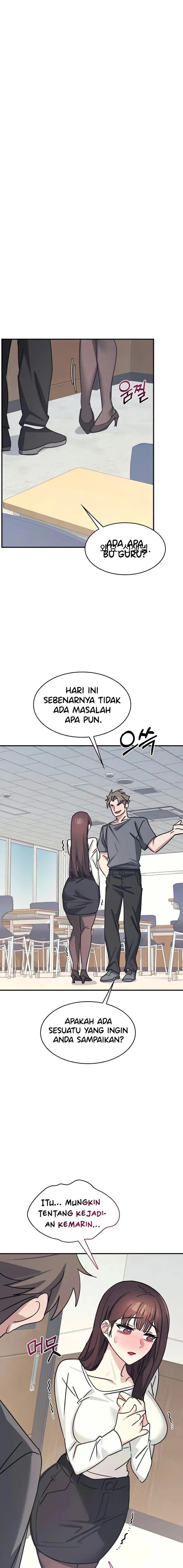image-komik-skandal-seks-bu-guru-yoon-ji-chapter-27-18/22
