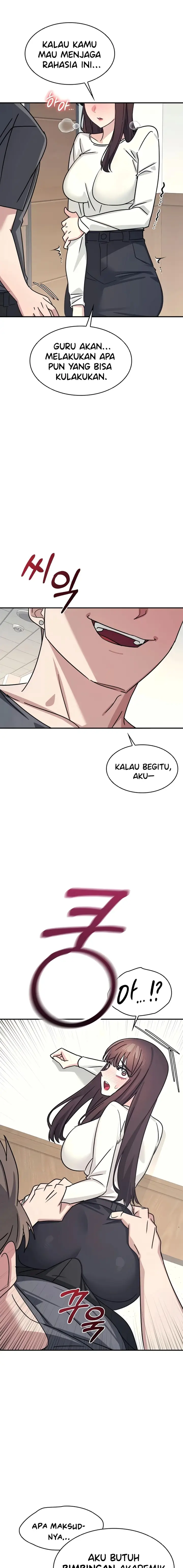 image-komik-skandal-seks-bu-guru-yoon-ji-chapter-27-20/22