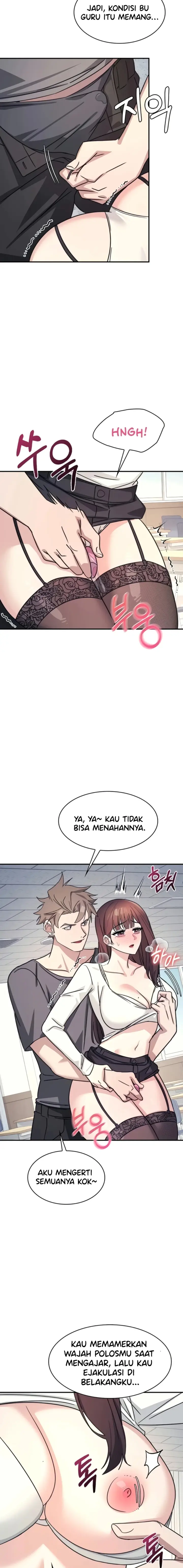 image-komik-skandal-seks-bu-guru-yoon-ji-chapter-28-1/19